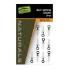 Винт за стръв FOX Edges Bait Screw Short