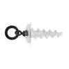 Винт за стръв FOX Edges Bait Screw Short