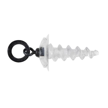 Винт за стръв FOX Edges Bait Screw Short