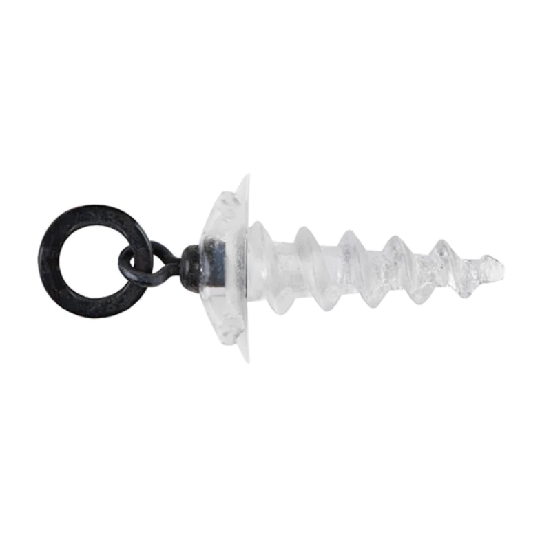 Винт за стръв FOX Edges Bait Screw Short