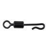 Вирбели FOX Edges KC Swivels