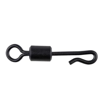Вирбели FOX Edges KC Swivels