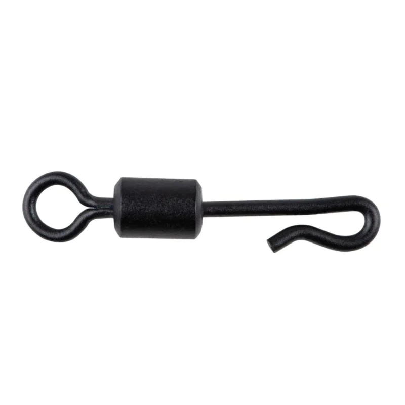 Вирбели FOX Edges KC Swivels