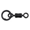 Вирбели FOX Edges Mini Ring Swivel