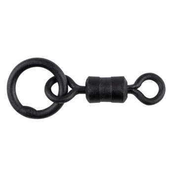 Вирбели FOX Edges Mini Ring Swivel 
