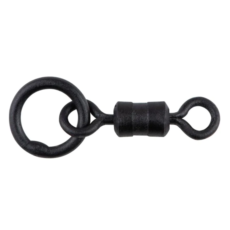 Вирбели FOX Edges Mini Ring Swivel