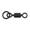 Вирбели FOX Edges Ring Swivels