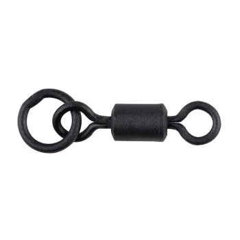 Вирбели FOX Edges Ring Swivels