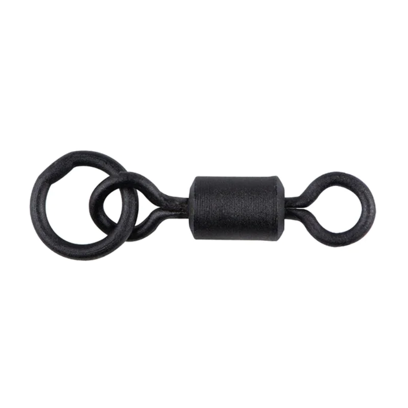 Вирбели FOX Edges Ring Swivels