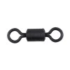 Вирбели FOX Edges Swivels