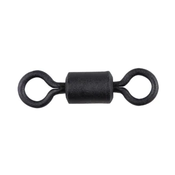 Вирбели FOX Edges Swivels