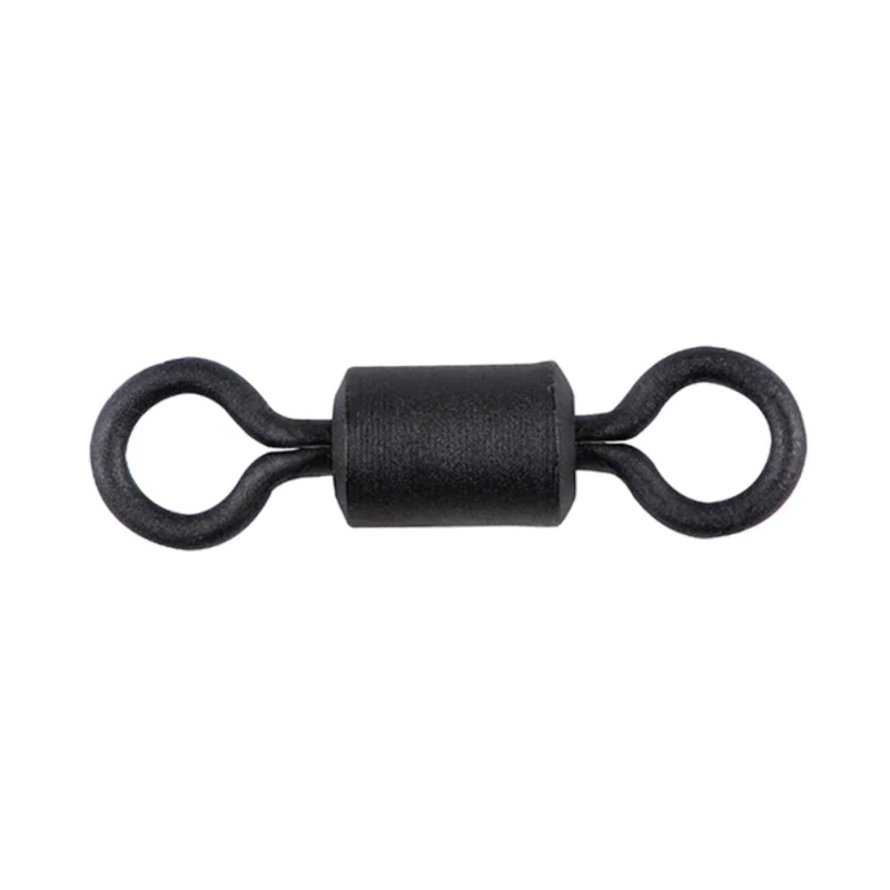 Вирбели FOX Edges Swivels