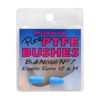 Втулка за връх на щека DRENNAN PTFE Bush Bullnose