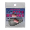 Втулка за връх на щека DRENNAN PTFE Bush Carp Bull Nose