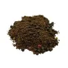 Захранка MF Groundbait Fish Bomb 600g