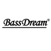 BASSDREAM
