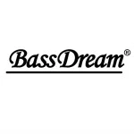 BASSDREAM