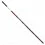 Болонеза DAIWA 26 Amorphous Bolo Regular 50CI 5m