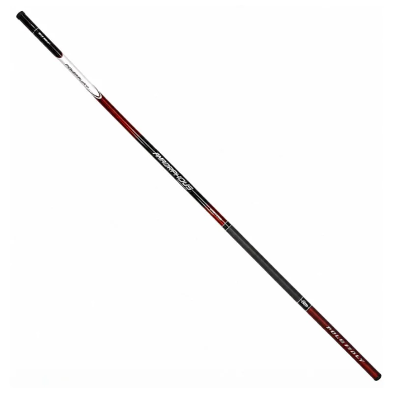 Болонеза DAIWA 26 Amorphous Bolo Power 70CI 7m