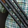 Болонеза DAIWA 26 Amorphous Bolo Power 70CI 7m