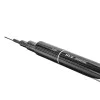 Болонеза DAIWA 26 Amorphous Bolo Power 70CI 7m