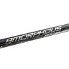 Болонеза DAIWA 26 Amorphous Bolo Power 70CI 7m