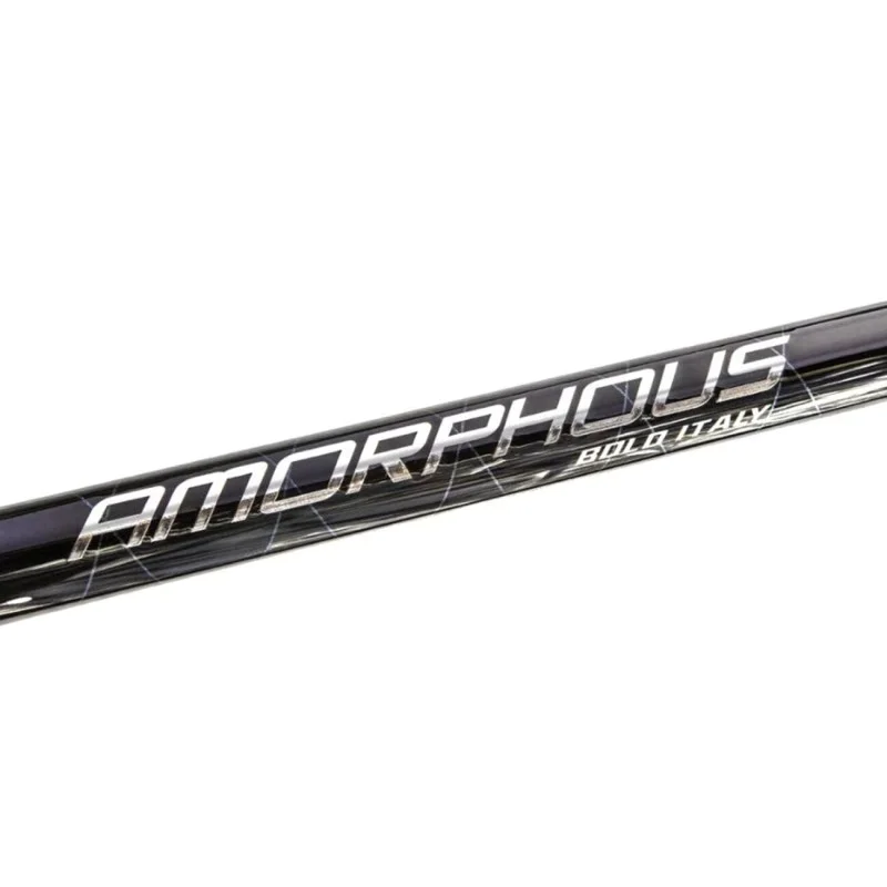 Болонеза DAIWA 26 Amorphous Bolo Power 70CI 7m