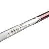 Болонеза DAIWA 26 Amorphous Bolo Power 70CI 7m