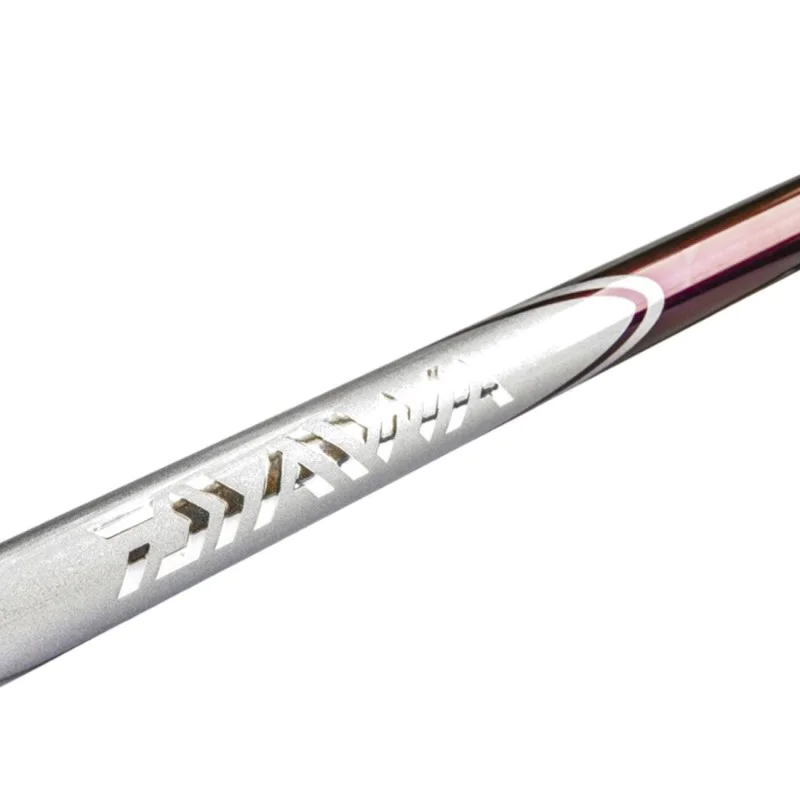 Болонеза DAIWA 26 Amorphous Bolo Power 70CI 7m