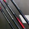 Болонеза DAIWA 26 Amorphous Bolo Power 70CI 7m