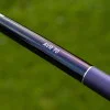 Болонеза DAIWA 26 Amorphous Bolo Power 70CI 7m