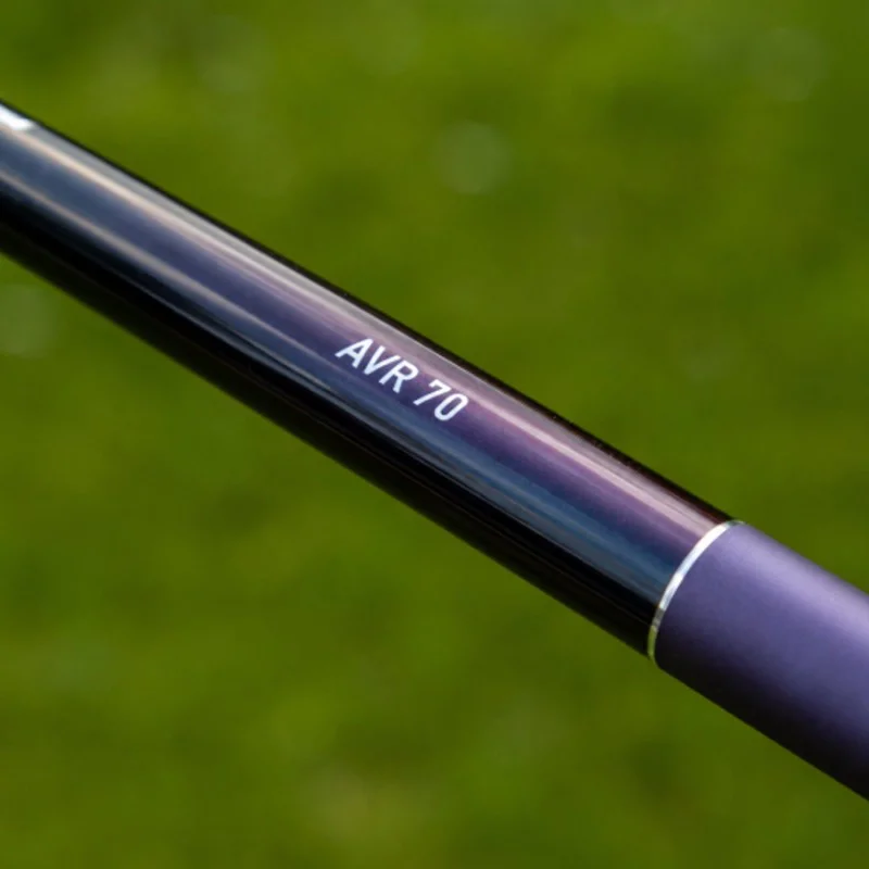 Болонеза DAIWA 26 Amorphous Bolo Power 70CI 7m