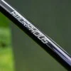 Болонеза DAIWA 26 Amorphous Bolo Power 70CI 7m