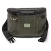Чанта за стръв KORUM Expedition EVA Waist Pouch