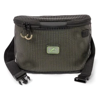 Чанта за стръв KORUM Expedition EVA Waist Pouch