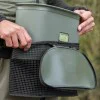 Чанта за стръв KORUM Expedition EVA Waist Pouch