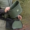 Чанта за стръв KORUM Expedition EVA Waist Pouch