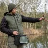 Чанта за стръв KORUM Expedition EVA Waist Pouch