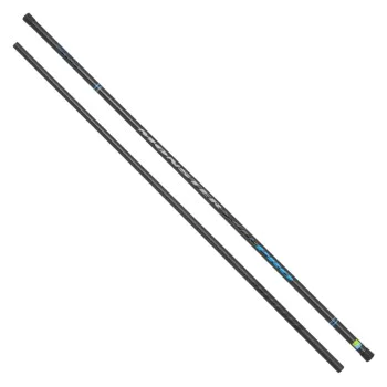Дръжка за кеп PRESTON Monster XTR Pro Handle 3m