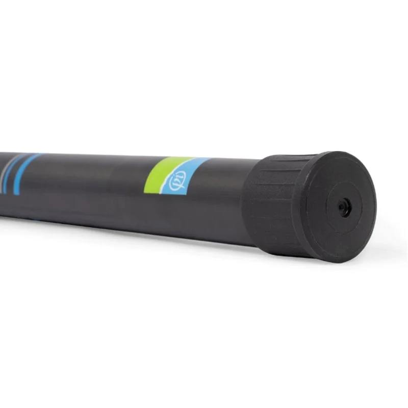 Дръжка за кеп PRESTON Monster XTR Pro Handle 4m