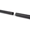Дръжка за кеп PRESTON Monster XTR Pro Handle 4m