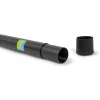 Дръжка за кеп PRESTON Monster XTR Pro Handle 3m