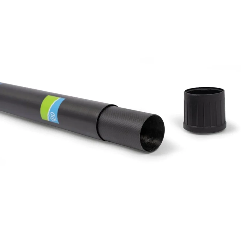 Дръжка за кеп PRESTON Monster XTR Pro Handle 3m