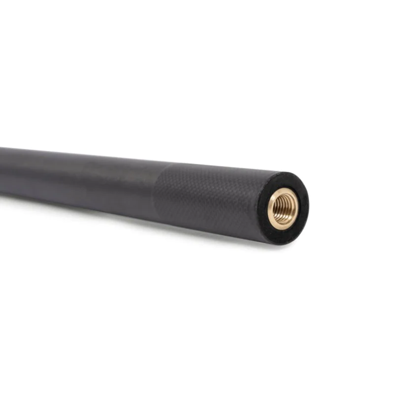 Дръжка за кеп PRESTON Monster XTR Pro Handle 3m