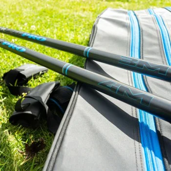 Дръжка за кеп PRESTON Monster XTR Pro Handle 4m