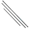 Дръжка за кеп PRESTON Monster XTR Pro Handle 4m