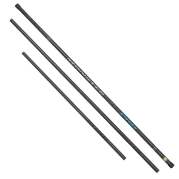 Дръжка за кеп PRESTON Monster XTR Pro Handle 4m