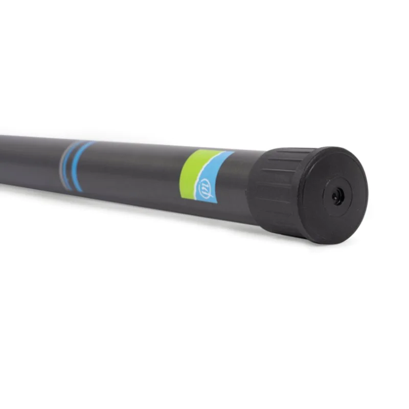 Дръжка за кеп PRESTON Monster XTR Pro Handle 3m