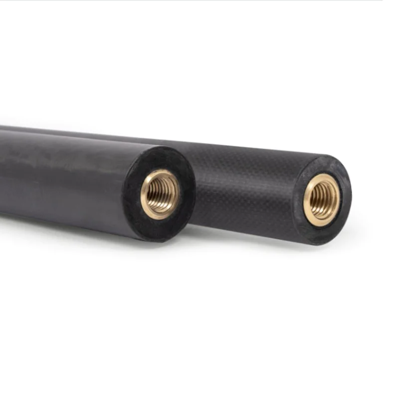 Дръжка за кеп PRESTON Monster XTR Pro Handle 4m