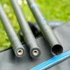 Дръжка за кеп PRESTON Monster XTR Pro Handle 4m